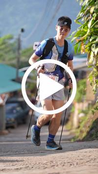 BIB:  <button type="button" onclick="openModal(27623468)" class="btn btn-primary btn-sm float-right" data-toggle="modal" data-target=".modal-high-quality">
                <i class="fa fa-download"></i> Download
                </button>